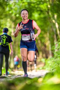 BIB: 
                            <button type="button" onclick="openModal(19381436)" class="btn btn-primary btn-sm float-right btn-popup" data-toggle="modal" data-target=".modal-high-quality">
                        <i class="fas fa-shopping-cart"></i> Add to Cart
                    </button>
                                            <button type="button" onclick="isThisMe(19381436, true)" class="btn btn-success btn-sm float-right btn-popup btn-isme hidden" data-toggle="tooltip" data-placement="bottom" title="นี่คือรูปของคุณใช่ไหม คลิกที่นี่เพื่อเอาเข้าอัลบั้ม">
                        <i class="fas fa-plus"></i> Add to album
                    </button>
                    <button type="button" onclick="isThisMe(19381436, false)" class="btn btn-warning btn-sm float-right btn-popup btn-isnotme hidden">
                        <i class="fas fa-ban"></i> Remove from album
                    </button>